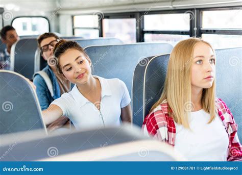 bus porn|Free Bus Porn Videos Of Horny School Girls 